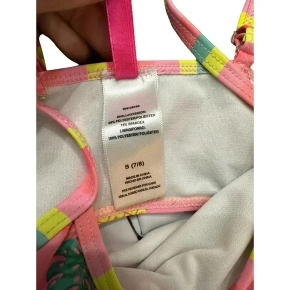Betsey Johnson all orders